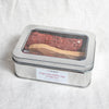 Dragon's Blood/White Sage Smudge Gift Pack
