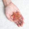 swatch Carnelian