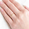 Gold swatch