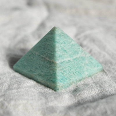 amazonite