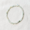 Beryl Energy Bracelet
