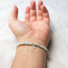 Beryl Energy Bracelet