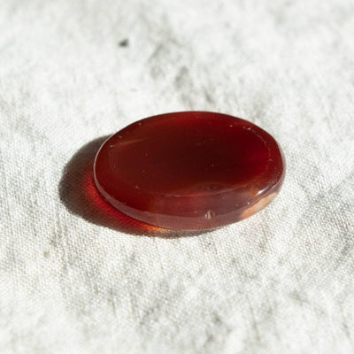carnelian