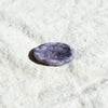 Lepidolite Worry Stone