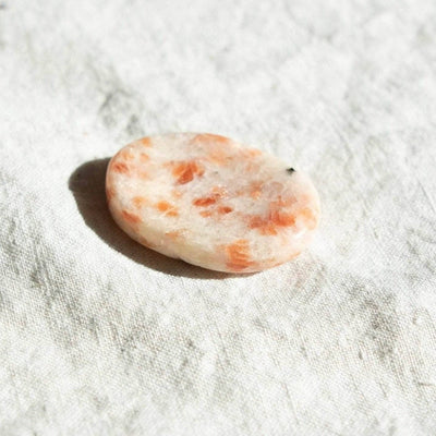 sunstone