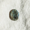 Labradorite Worry Stone