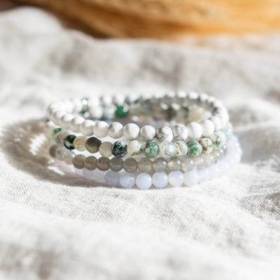 Serene & Stress Free Pack