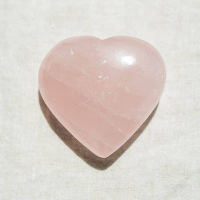 rose quartz