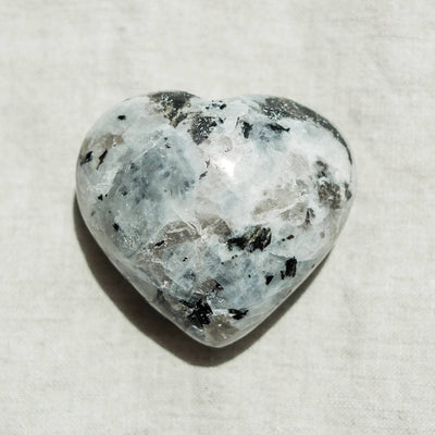 rainbow moonstone