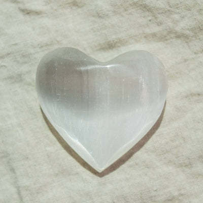selenite