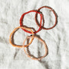 Sacral Chakra Pack