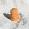 Yellow Aventurine Ganesh