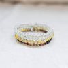 Divine Joy & Happiness Energy Bracelets Pack