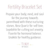 Fertility Pack