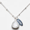 Silver swatch
