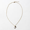 Gold swatch