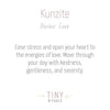 Kunzite Energy Bracelet