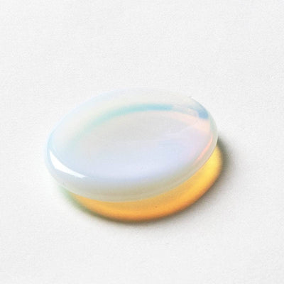 opalite