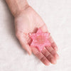 swatch Rose Quartz