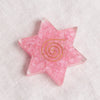 swatch Rose Quartz
