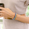 Willpower & Guidance Pack
