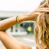 Solar Plexus Chakra Pack