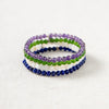 Libra Bracelet Set