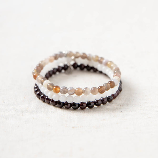 Positivity & Intuition Pack