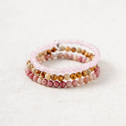 Bracelet Sets