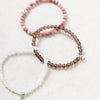 Peace & Harmony Pack