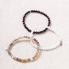 Positivity & Intuition Pack