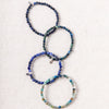 Third Eye Chakra Pack