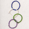 Libra Bracelet Set