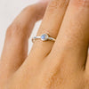 Silver swatch