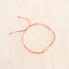Hamsa String Bracelet