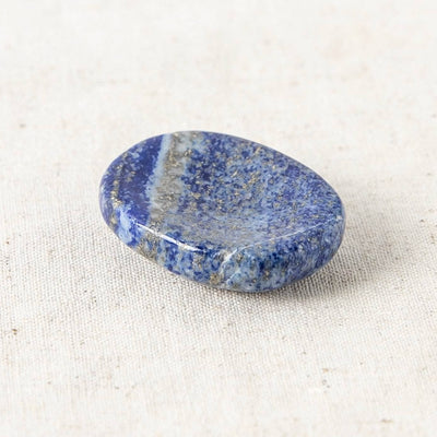 lapis lazuli