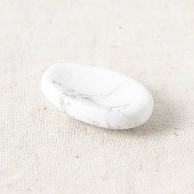 howlite