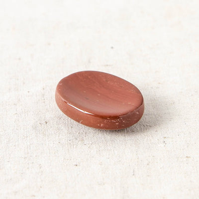 red jasper
