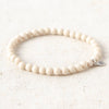 Riverstone Jasper Energy Bracelet