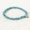 Apatite Energy Bracelet