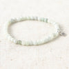 Beryl Energy Bracelet