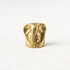 Pocket Baby Ganesh