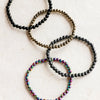 Protection from Negativity & EMF Pack