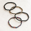 Protection from Negativity & EMF Pack