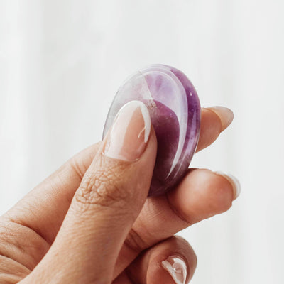 amethyst