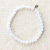 Opalite Energy Bracelet