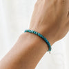 Apatite Energy Bracelet
