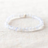 Opalite Energy Bracelet