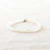 Moonstone Energy Bracelet