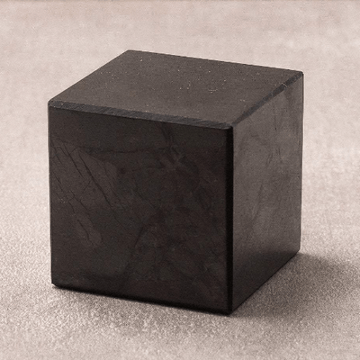 shungite